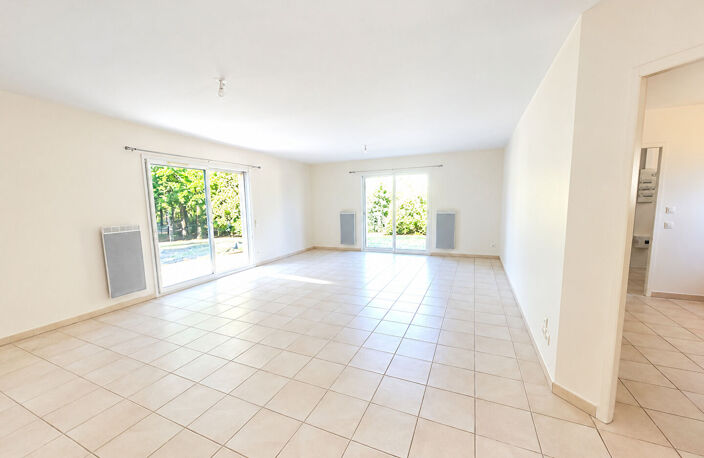 Maison Montauban 5 pièce(s) 122 m2 — photo 2