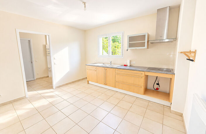 Maison Montauban 5 pièce(s) 122 m2 — photo 3