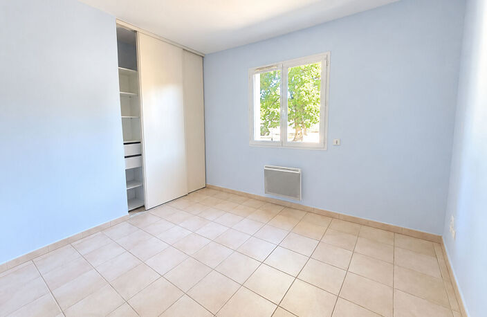 Maison Montauban 5 pièce(s) 122 m2 — photo 4