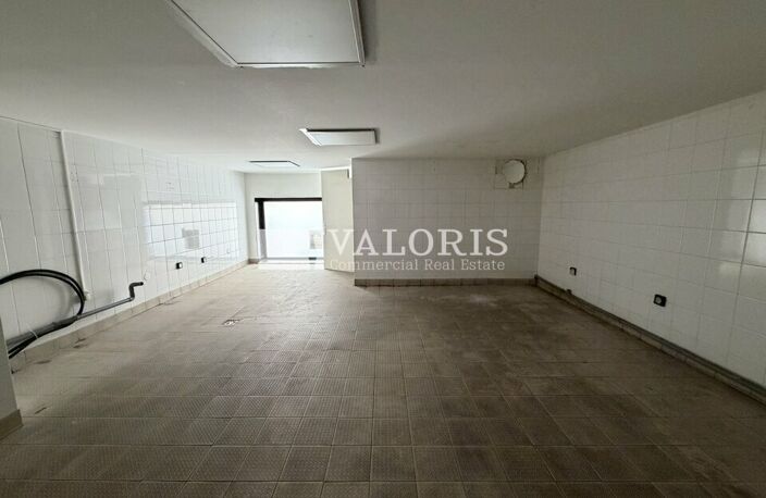 LOCAL COMMERCIAL à LOUER — photo 5