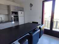 Au Cendre, maison 4 chambres avec bureau et garage — photo 2