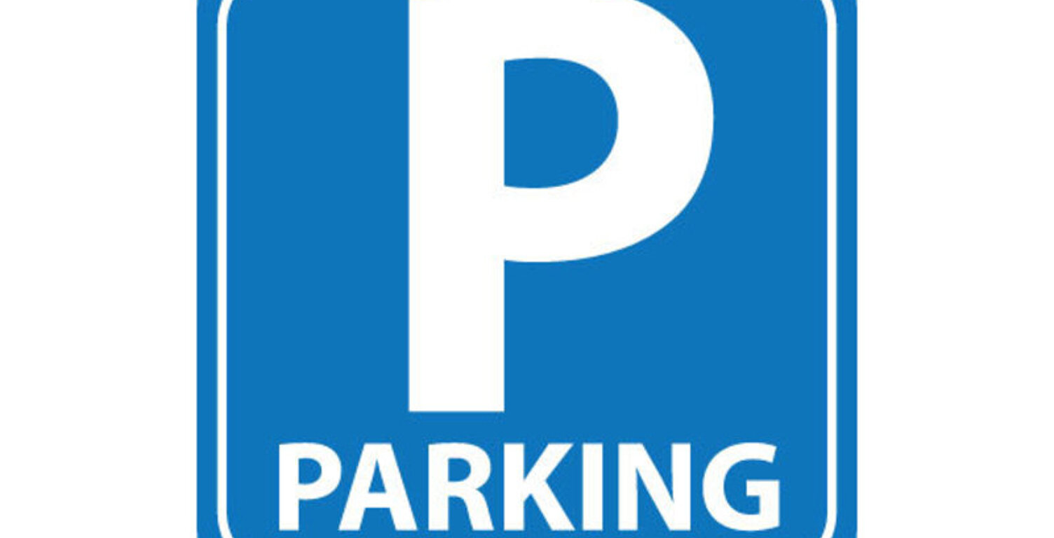 PARKING - RUE BAYARD — photo 1