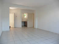Appartement LAISSAC - 3 pièce(s) - 62.83 m²  - Terrain privatif - Garage & parking — photo 3