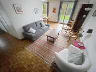 Maison individuelle 134m² — photo 2