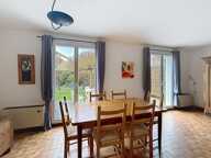Maison individuelle 134m² — photo 3