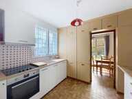 Maison individuelle 134m² — photo 4