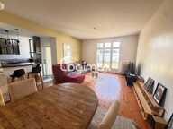 Maison 5 pièces 143 m² — photo 4