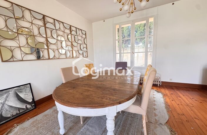 Vente maison 5 pièces 143 m² La Rochelle (17000) — photo 5