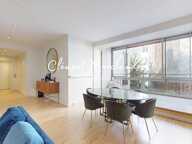 Avenue Montaigne  Appartement calme et rénové — photo 2