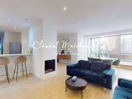 Avenue Montaigne  Appartement calme et rénové — photo 3