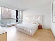 Avenue Montaigne  Appartement calme et rénové — photo 4