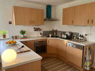 Appartement T3 SAINT CONGARD — photo 3