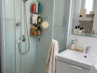 Appartement T3 SAINT CONGARD — photo 4