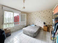 Appartement Chateaubriant 1 pièce(s) 27 m2 — photo 3
