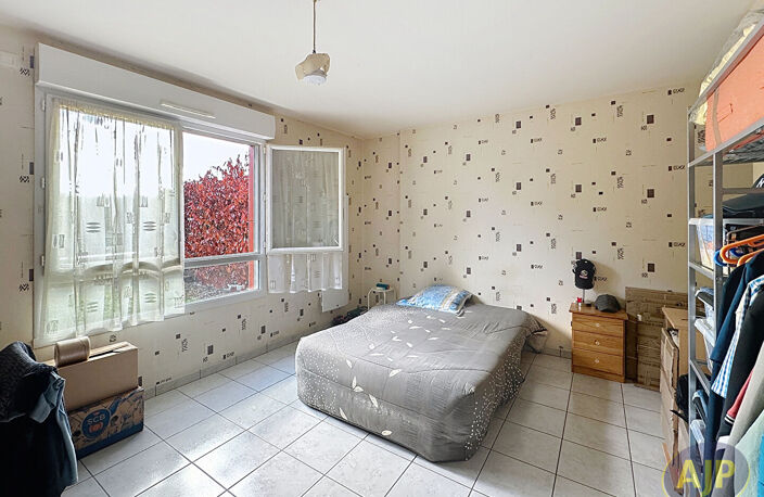 Appartement Chateaubriant 1 pièce(s) 27 m2 — photo 3