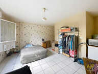 Appartement Chateaubriant 1 pièce(s) 27 m2 — photo 4