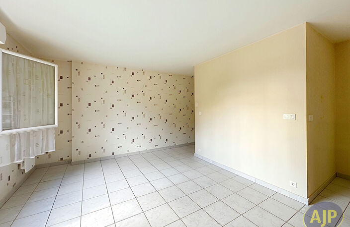 Appartement Chateaubriant 1 pièce(s) 27 m2 — photo 5