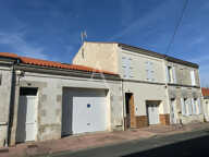 Grande maison familiale de 193.96 m2 avec piscine à Rochefort — photo 2