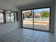 Grande maison familiale de 193.96 m2 avec piscine à Rochefort — photo 3