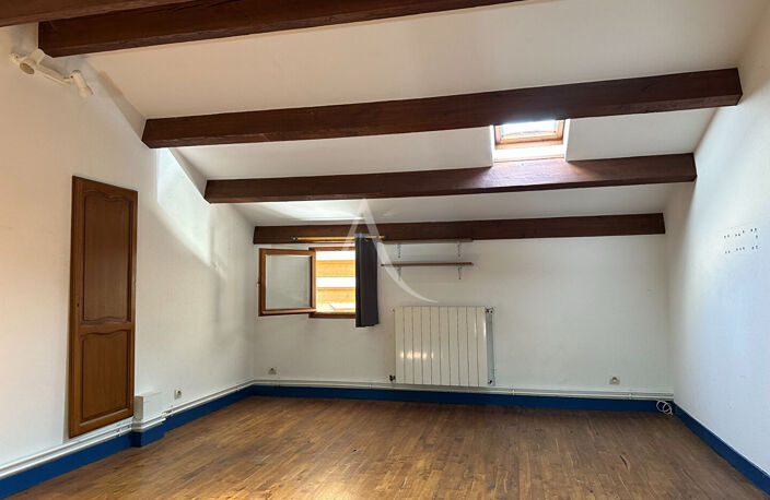 Grande maison familiale de 193.96 m2 avec piscine à Rochefort — photo 4