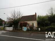 Vente Maison de village 2 pièces — photo 2