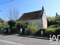 Vente Maison de village 2 pièces — photo 3