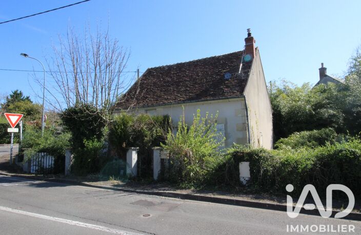 Vente Maison de village 2 pièces — photo 3