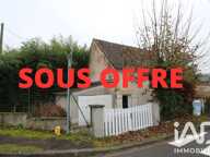 Vente Maison de village 2 pièces — photo 2