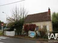 Vente Maison de village 2 pièces — photo 3