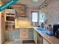 Et si votre plus beau projet commençait dans cette maison — photo 3