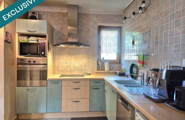 Et si votre plus beau projet commençait dans cette maison — photo 3