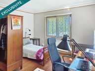 Et si votre plus beau projet commençait dans cette maison — photo 4