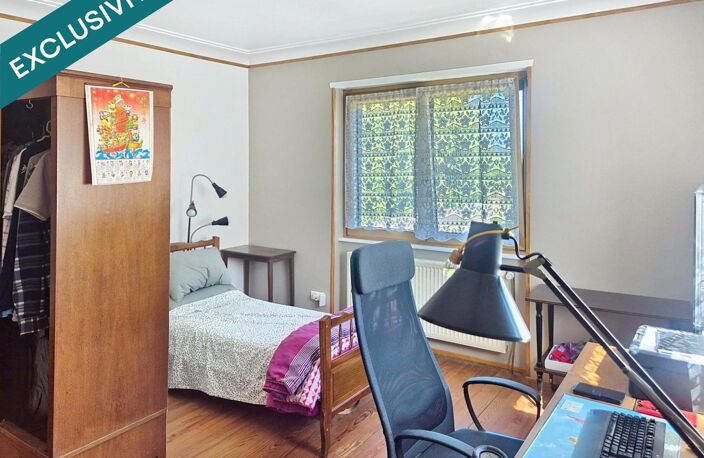Et si votre plus beau projet commençait dans cette maison — photo 4
