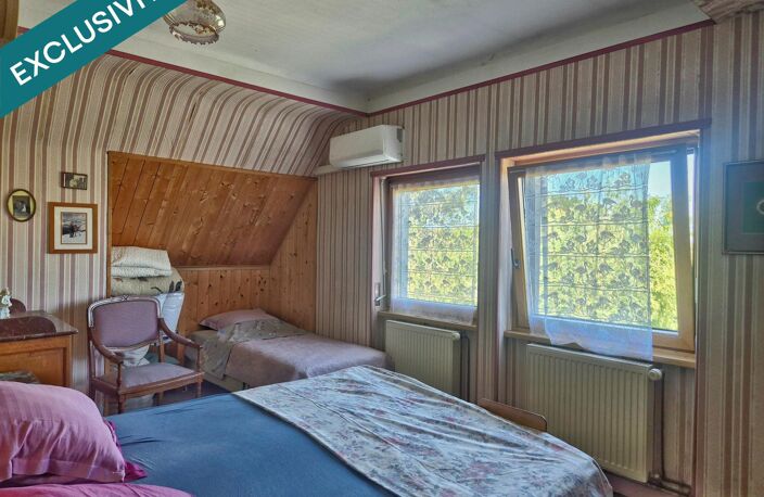 Et si votre plus beau projet commençait dans cette maison — photo 5