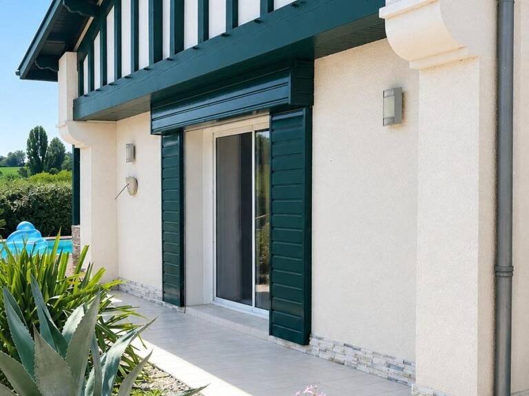 Villa 146 m², piscine et studio indépendant — photo 1