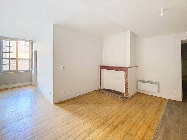 Appartement Montauban 2 pièces 66 m2 — photo du bien
