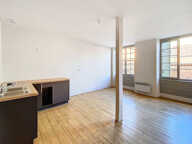 Appartement Montauban 2 pièces 66 m2 — photo 2