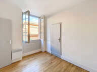 Appartement Montauban 2 pièces 66 m2 — photo 3