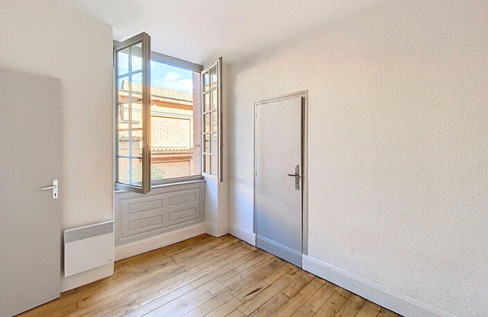 Appartement Montauban 2 pièces 66 m2 — photo 3