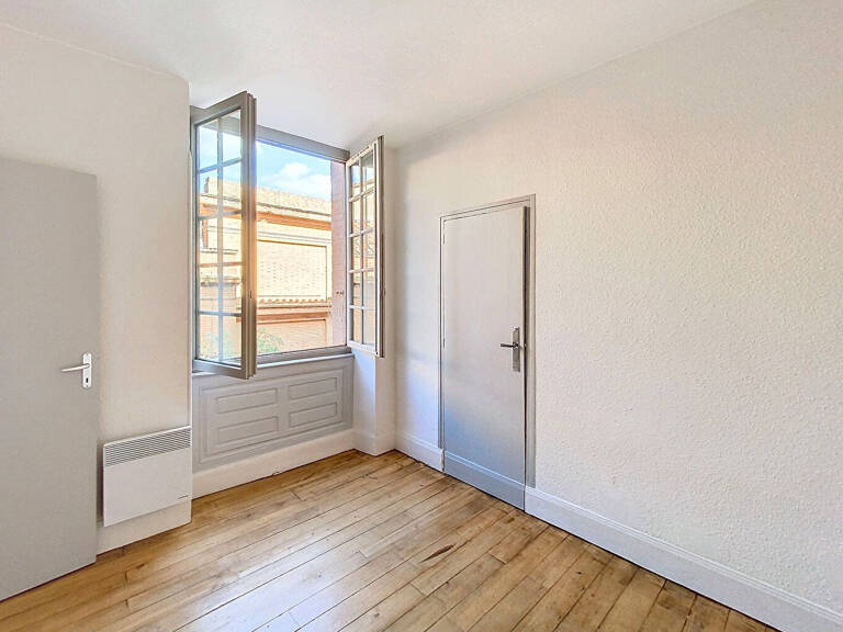 Appartement Montauban 2 pièces 66 m2 — photo 1
