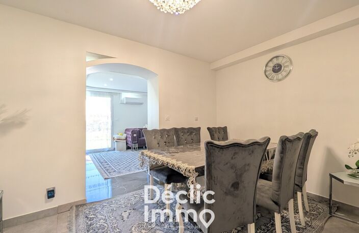 A VENDRE - MAISON NON MITOYENNE DE 150m² SANS TRAVAUX A SAINT YRIEIX — photo 5