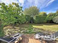 SERVON  MAISON FAMILIALE DE 212 M²  6 CHAMBRES  TERRAIN 875 M² — photo 3