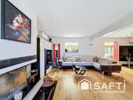 SERVON  MAISON FAMILIALE DE 212 M²  6 CHAMBRES  TERRAIN 875 M² — photo 4