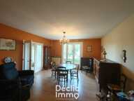 Maison plain pied — photo 2
