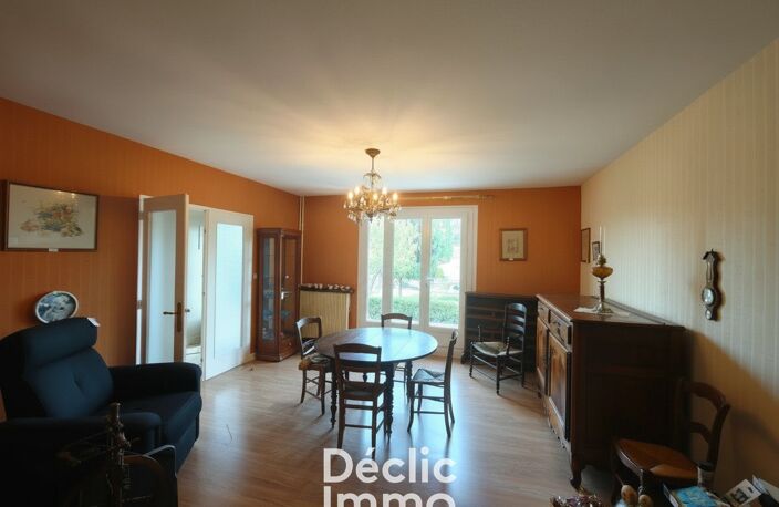 Maison plain pied — photo 4