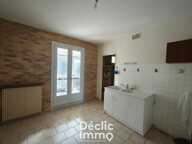 Maison plain pied — photo 3