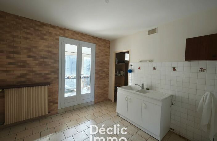 Maison plain pied — photo 5