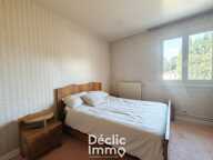 Maison plain pied — photo 4