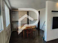 Appartement Tarbes 3 pièce(s) 71.76 m2 — photo 2