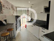 Appartement Tarbes 3 pièce(s) 71.76 m2 — photo 3
